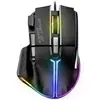Image de Spirit Of Gamer Souris avec câble PRO-M5 (Filaire), Souris, Noir