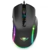 Image de Spirit Of Gamer S-EM30 (Filaire), Souris, Noir