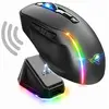 Image de Spirit Of Gamer Souris Gaming Elite M50