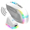 Image de Spirit Of Gamer Souris Gaming Elite M50