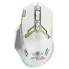 Image de Spirit Of Gamer Tapis De Souris Elite M60