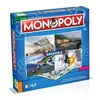 Image de Jeu de société Monopoly Grenoble édition 2019