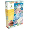 Image de Sycomore CREA009 Jouets d'art/de bricolage