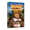 Image de Bigfoot et les Henderson DVD