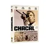Image de Chacal Combo Blu-ray DVD