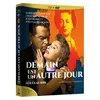 Image de Demain est un autre jour Combo Blu-ray DVD