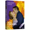 Image de All I Desire DVD