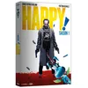 Image de Happy! Saison 1 DVD