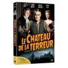 Image de Le Château de la terreur DVD