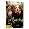 Image de Shanghaï Express DVD