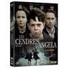 Image de Les cendres d'Angela Combo Blu-ray DVD