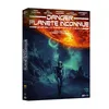 Image de Danger : Planète inconnue Combo Blu-ray DVD