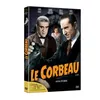 Image de Le Corbeau DVD