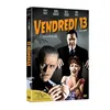 Image de Vendredi 13 DVD