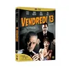 Image de Vendredi 13 Combo Blu-ray DVD
