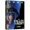 Image de La Vallée de la mort DVD