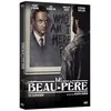 Image de Le Beau-Père DVD