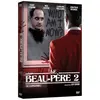 Image de Le Beau-Père 2 DVD