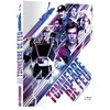 Image de Coffret Tonnerre de feu Edition Collector Blu-ray