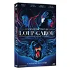 Image de Coffret La Malédiction du loup-garou L'intégrale Edition Collector DVD