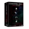 Image de Coffret Channel Zero L'intégrale Edition Collector DVD