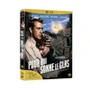 Image de Pour qui sonne le glas Combo Blu-ray DVD