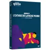 Image de L'extase de la rose noire DVD