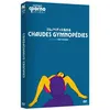 Image de Chaudes gymnopédies DVD