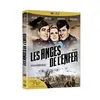 Image de Les Anges de l'enfer Combo Blu-ray DVD