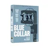 Image de Blue Collar Combo Blu-ray DVD