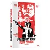 Image de Passeport pour deux tueurs DVD