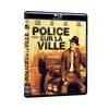 Image de Police sur la ville Blu-ray