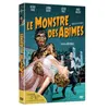 Image de Le Monstre des abîmes DVD