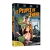 Image de Le Peuple de l'enfer DVD