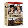 Image de Le Cheval de fer L'intégrale DVD
