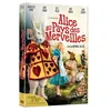 Image de Alice au Pays des Merveilles DVD
