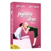 Image de Un pyjama pour deux DVD