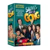 Image de Sauvés par le gong L'intégrale Edition Spéciale DVD