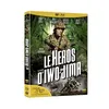 Image de Le Héros d'Iwo-Jima Combo Blu-ray DVD