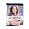 Image de Resurrection Blu-ray