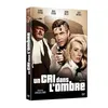 Image de Un cri dans l'ombre DVD