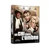 Image de Un cri dans l'ombre Combo Blu-ray DVD