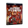 Image de Les Feux de l'enfer Blu-ray