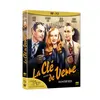 Image de La Clé de verre Combo Blu-ray DVD