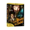 Image de Les Mains qui tuent Combo Blu-ray DVD