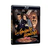 Image de La Grande Horloge Blu-ray