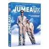 Image de Jumeaux Combo Blu-ray DVD