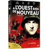 Image de À l'Ouest rien de nouveau DVD