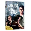 Image de Ils étaient tous mes fils DVD