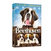 Image de Coffret Beethoven 4 Films DVD
